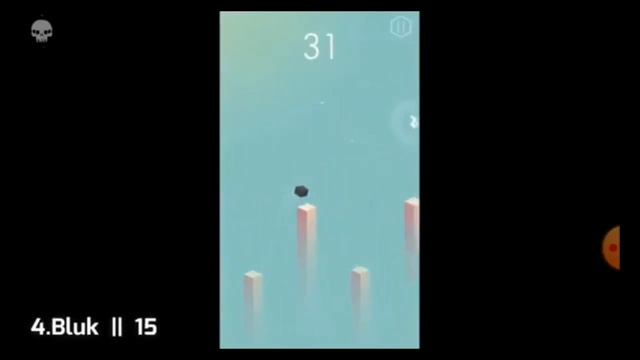 6 top below 20 MB offline games смотреть онлайн