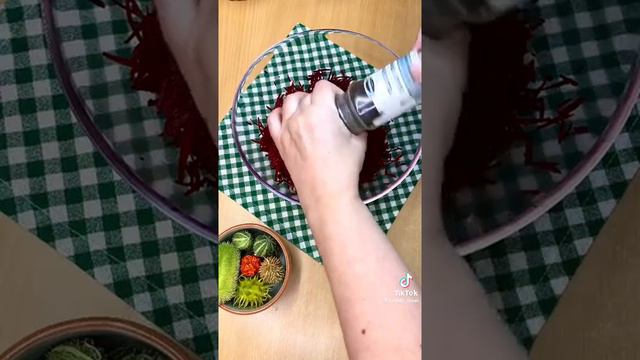 сырая свекла смотреть онлайн