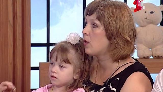 Семья Стригалевых: 10 детей - это счастье смотреть онлайн