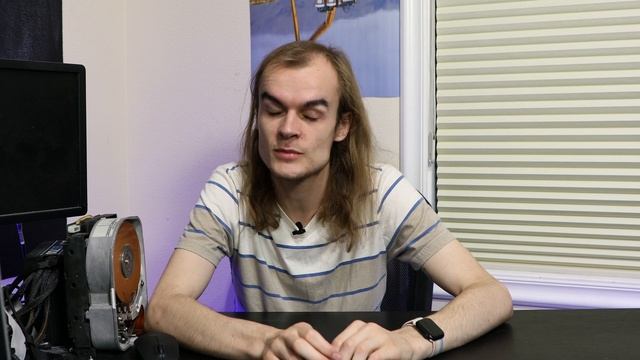 CPU Pinning in Proxmox: Configuration and Performance testing смотреть онлайн