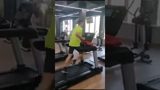 Зюльков Сергей чк ТФ Куркино 700 м смотреть онлайн