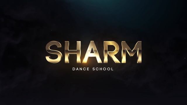 Bachata Mario Style 01.08.2018 смотреть онлайн