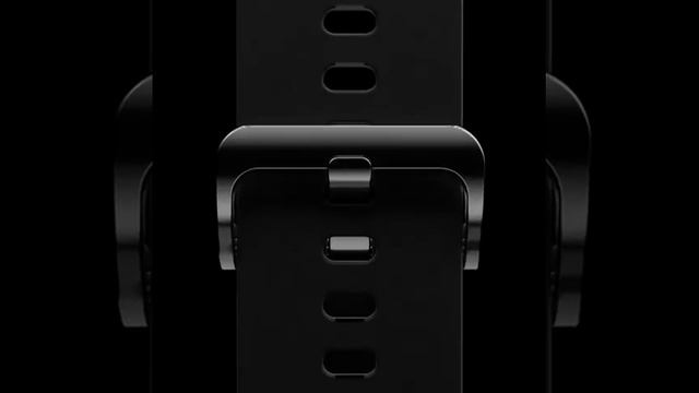 Haylou GST LS09B smart watch Men Women watch Blood oxygen Heart Rate Sleep monitor 12 Sport Models смотреть онлайн