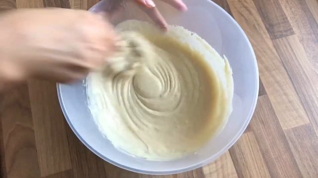 How to bake Belgian waffles- recipe / Belgické vafle- recept @jirinypeceni смотреть онлайн