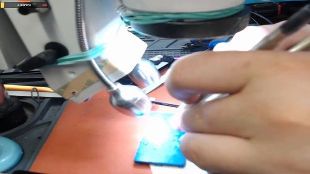 Iphone xs max ошибка акб face id смотреть онлайн