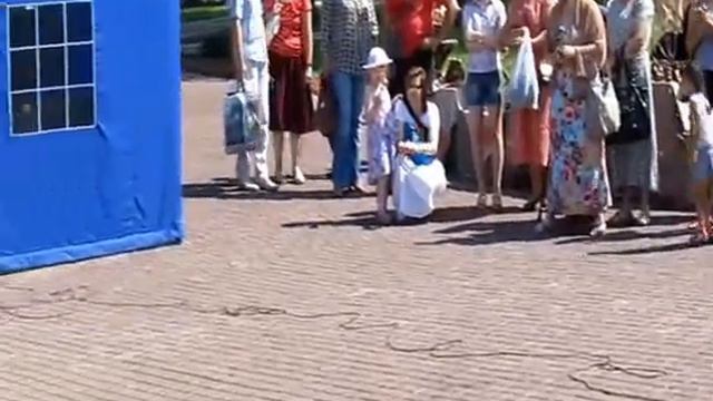 Баян band зажигает смотреть онлайн