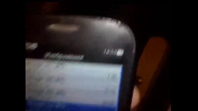 MTC QWERTY 665: ЛУЧШЕ MTC 3310? (ОБЗОР ТЕЛЕФОНА)