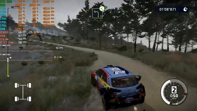 GTX 970 4GB Test in 30 Games in 2022 смотреть онлайн