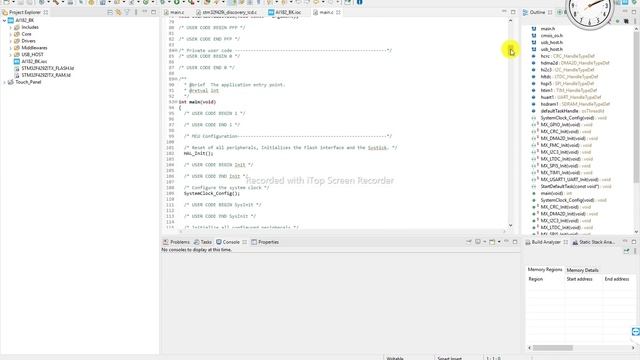20211012_132734.mp4 смотреть онлайн