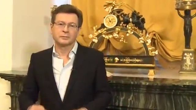 Любовь Орлова Шипы и розы 21 03 2015 смотреть онлайн