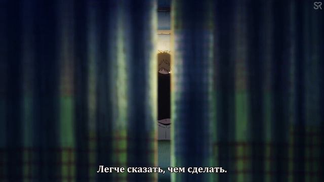 [субтитры | трейлер] Umibe no Étranger / Незнакомец на берегу моря | SovetRomantica смотреть онлайн