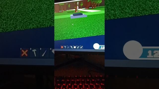 заброшенный город 1 сори за лаги