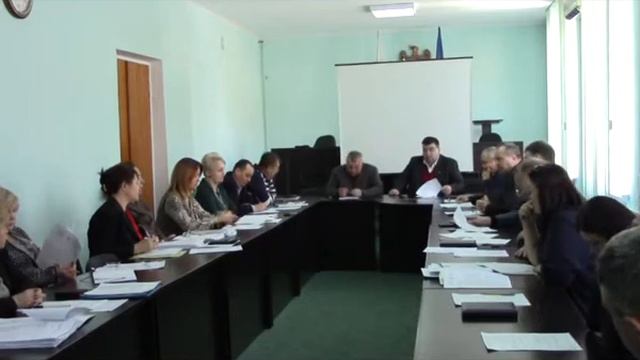 Предлагаемые тарифы на вывоз ТБО 05 03 2018 смотреть онлайн