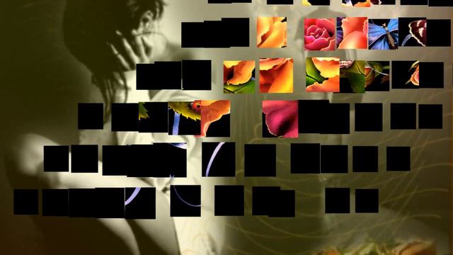 Я тобой не брошена смотреть онлайн