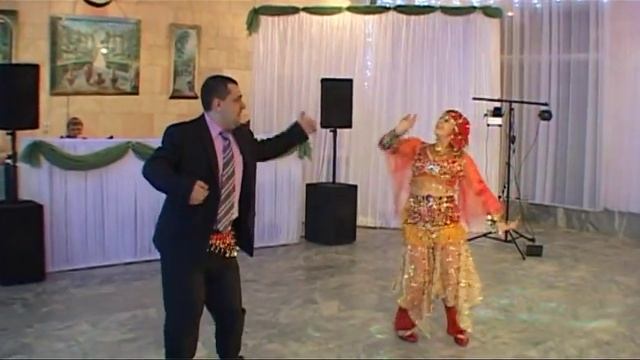 Vlc Record 2016 01 13 03h49m58s Dvd    E