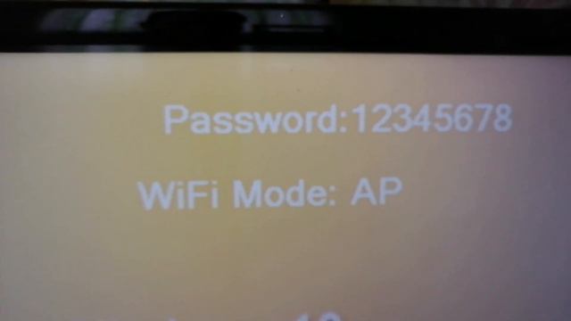 AnyCast M4 Plus смотреть онлайн