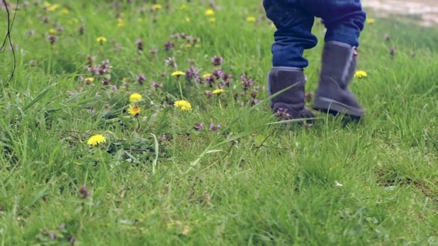 Pololo Stiefel Nevada Imagefilm смотреть онлайн