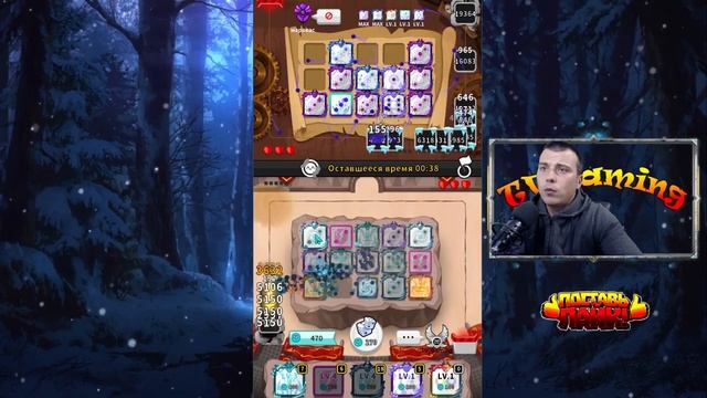 Random dice newbie top 1 deck how to get rank 20 смотреть онлайн