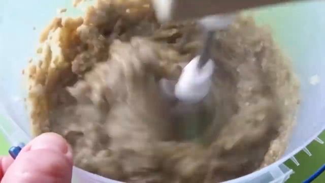 Учим Мастерить