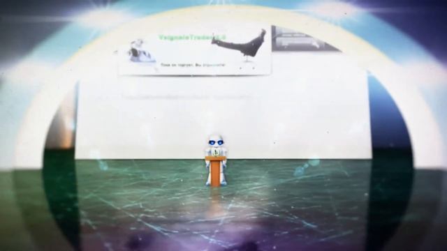 Очень прибыльная партнерская программа интернета,