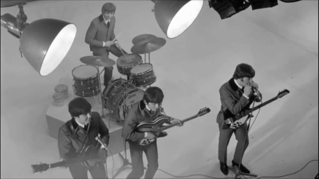 Ringo Starr - Never without you (song for George Harrison) смотреть онлайн