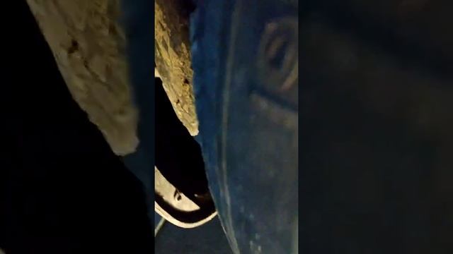 Танцевальный рай