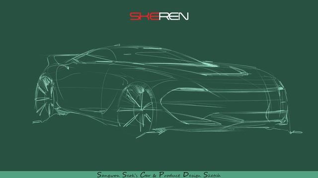 Transportation quick sketch смотреть онлайн