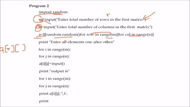 CLASS XI COMPUTER SCIENCE UNIT 4 CHAPTER 2 LISTS IN PYTHON PART 2 смотреть онлайн