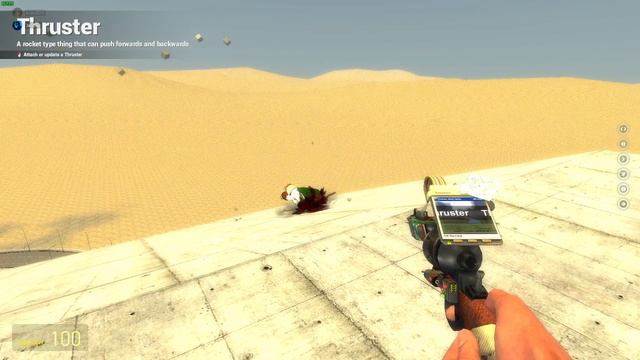 peter explodes (0.5 fps) смотреть онлайн