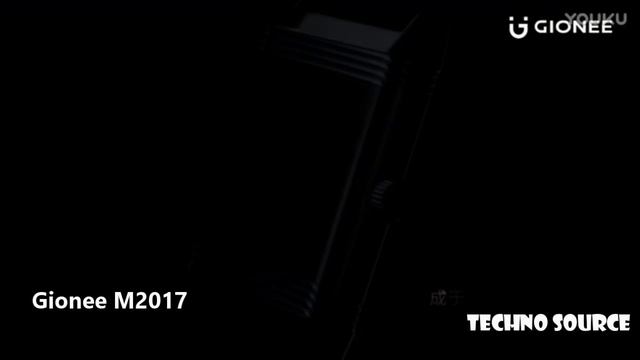 7 Smartphones With Curved Display 2017 смотреть онлайн