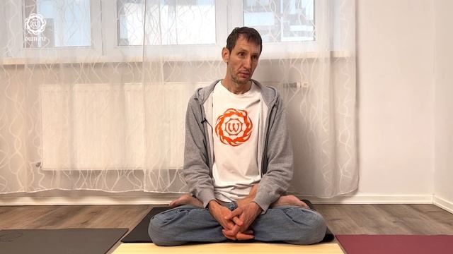 Молочные продукты: да или нет смотреть онлайн