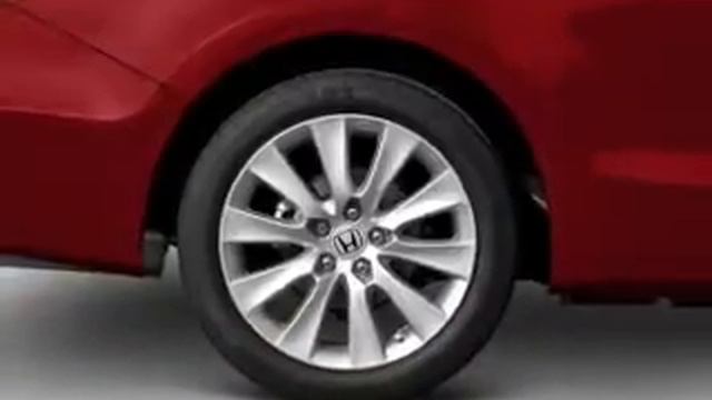 2010 Honda Accord - Manassas VA смотреть онлайн