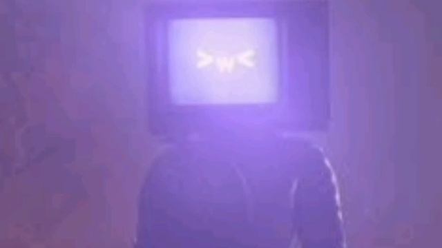 камера мен титан в 2022 VS 2023 смотреть онлайн