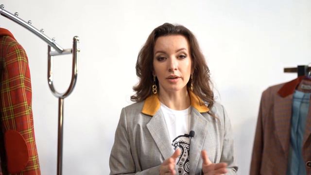 BRAGUTSADESIGN смотреть онлайн