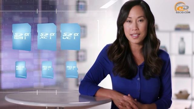 GECID News #213 ➜ Подробности Intel Lakefield ▪ DDR5 появится в этом году смотреть онлайн