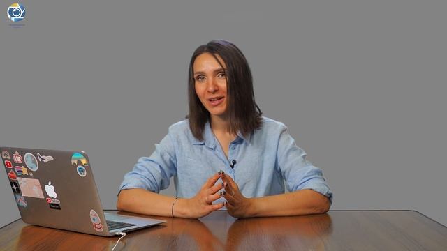 Как придумать тему своего канала? Как создавать контент? Как продумывать контент-план? смотреть онлайн