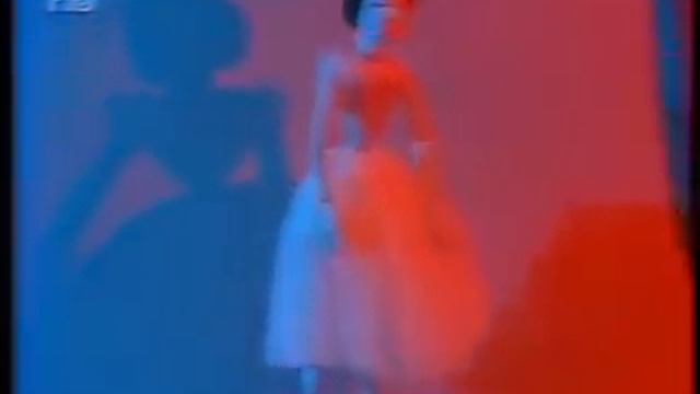 ПРАЗДНИК КАЖДЫЙ ДЕНЬ c Николаем Зыковым, 1 выпуск, куклы-марионетки Балерина, Первобытный чел. смотреть онлайн