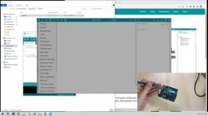 Скачать и установить ArduBlock 2.0 на ПК