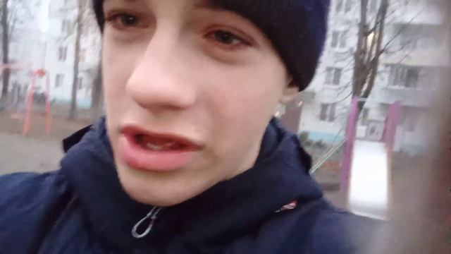 краткая история учения о спорте и погоде смотреть онлайн