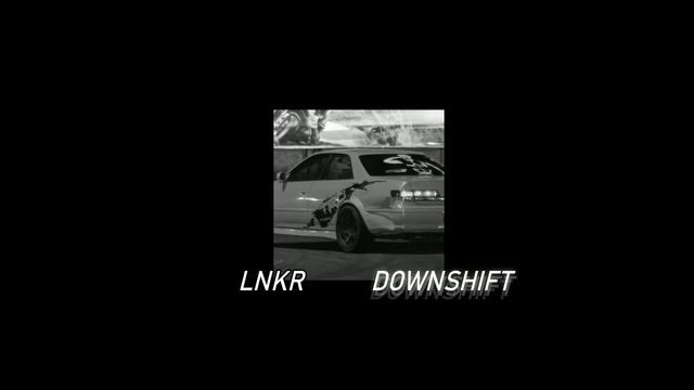 [FREE] Phonk Type Beat | Downshift | Prod. LNKR смотреть онлайн