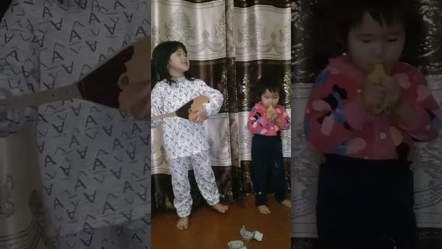 Арайлым Каракалпакстан Кунград смотреть онлайн