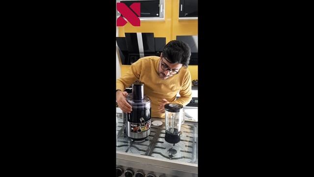 آبمیوه گیری پاناسونیک ۳کاره مدلmj_dj31 смотреть онлайн