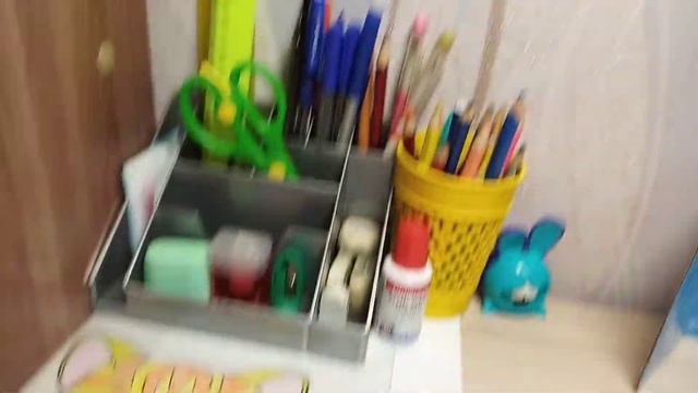 lps. как я снимаю видео ? что происходит во время съёмки? смотреть онлайн