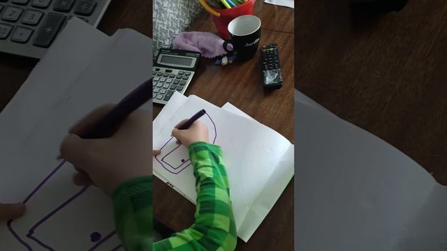 продам план дома -недорого смотреть онлайн