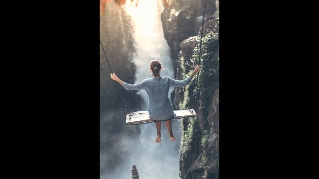 ПОЛНОЕ РАССЛАБЛЕНИЕ, мелодия концентрации