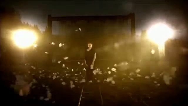 Ассаи - Остаться смотреть онлайн