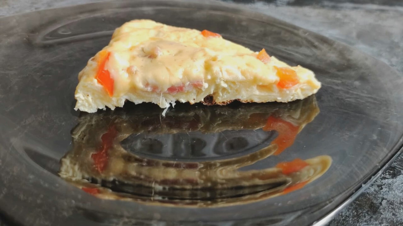 ВКУСНО ВМЕСТЕ !