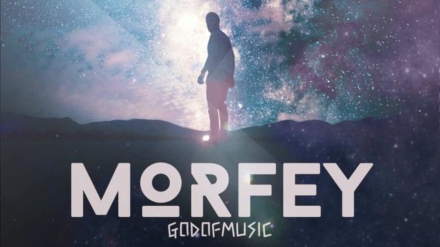 [FREE] Brent Faiyaz X Sonder X Metro Boomen Type Beat (prod By MORFEY - Dizzines)