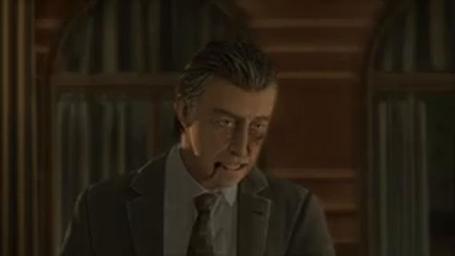 ☔Прохождение Heavy Rain ☔#10 ФИНАЛ☔ смотреть онлайн