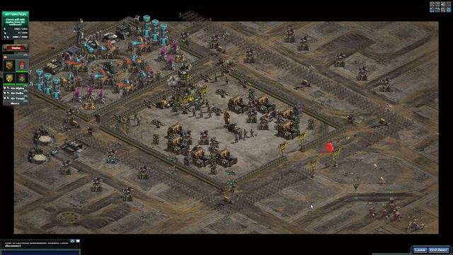 War Commander : Part 2 Java in Slow Motion смотреть онлайн